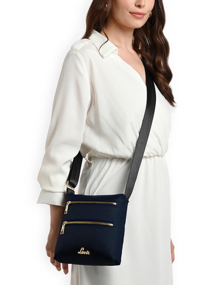 Lavie Women's Miko Small Sling Bag-picture-28
