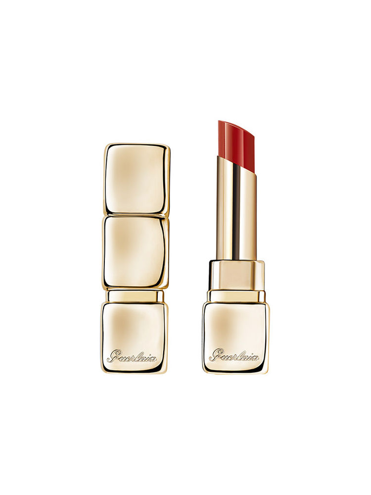 Guerlain Shine Lipstick-image-46