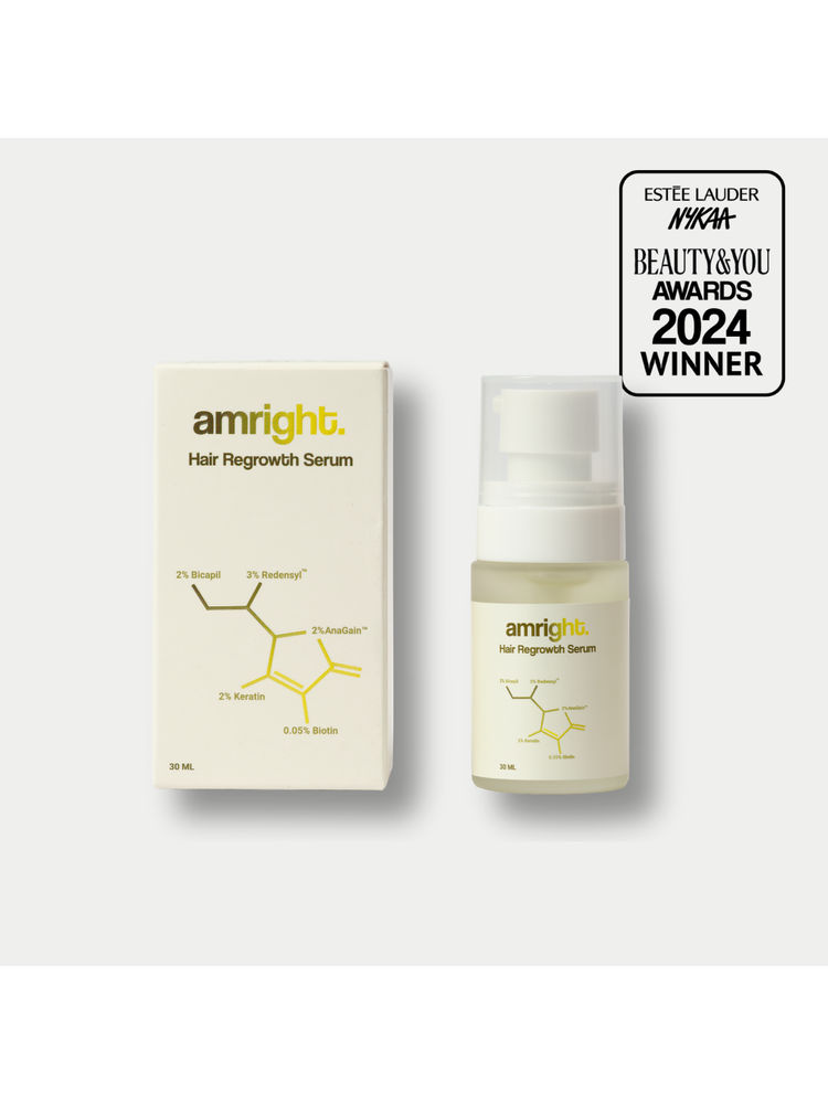 Amright Hair Regrowth Serum-picture-28