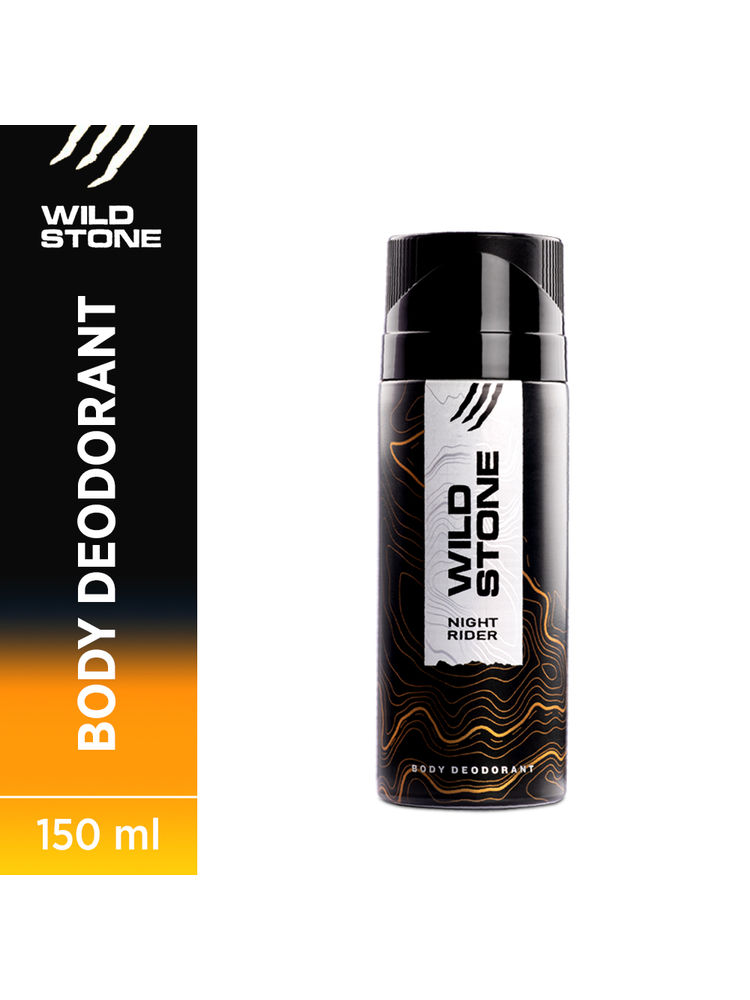 Wild Stone Night Rider Deodorant Spray-picture-12