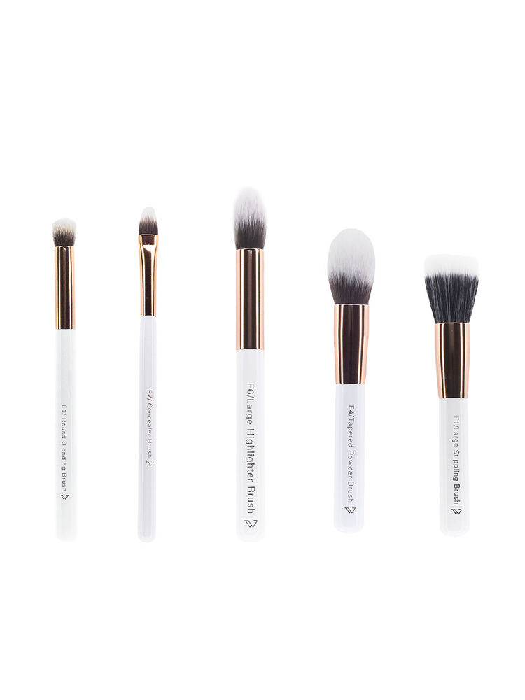 Pigment Play Flawless Base Combo-picture-13
