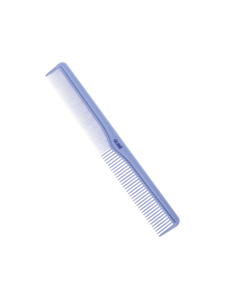GUBB Multifunction Hair Comb - Santorini Hues-picture-25