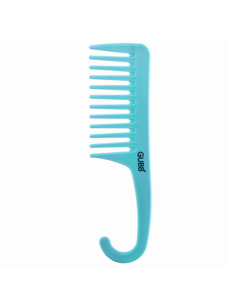 GUBB Hook Hair Comb - Santorini Hues-image-11