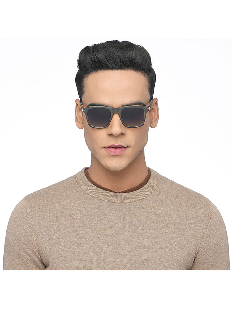 Vincent Chase by Lenskart Gradient Wayfarer Polarized Sunglasses VC S16743-C2 Sunglasses (41)-image-30