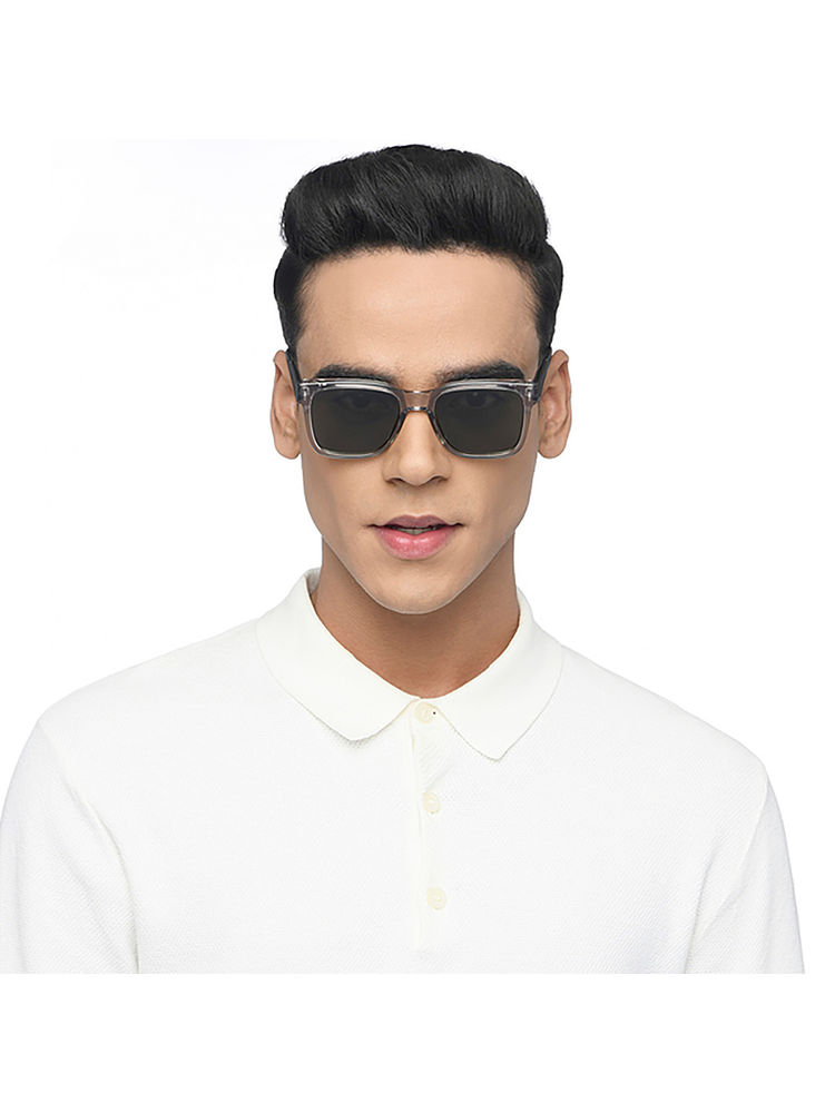 Vincent Chase by Lenskart Wayfarer Polarized Sunglasses VC S16747-C2 (41)-picture-26