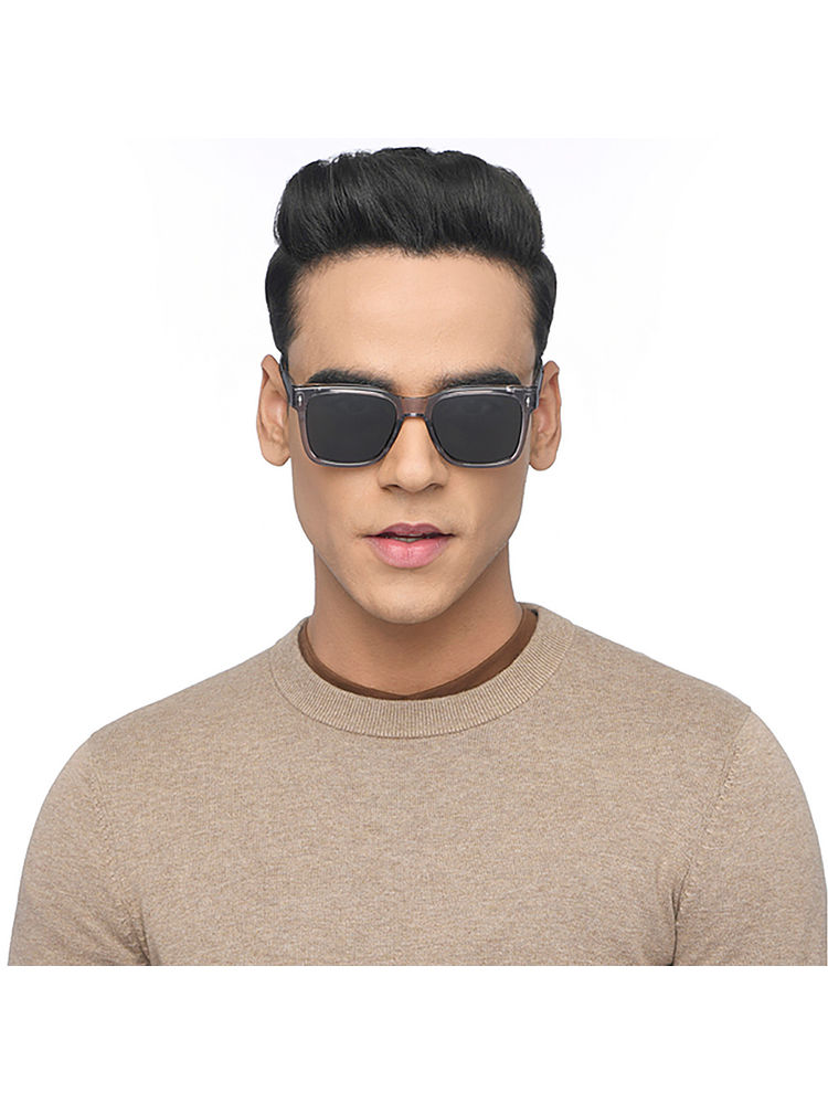 Vincent Chase by Lenskart Wayfarer Polarized Sunglasses VC S16747-C3 (41)-image-32