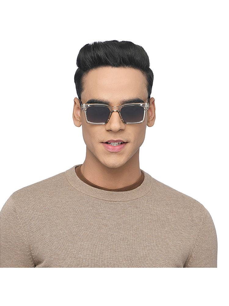 Vincent Chase by Lenskart Tortoise Gradient Wayfarer Polarized Sunglasses VC S16748-C2 (41)-picture-18