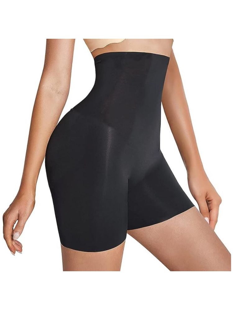 BRACHY Sports Shorts Running Boyshorts Tights for Women-picture-45