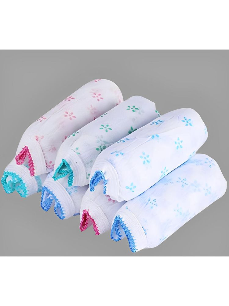 BRACHY Women Cotton Disposable Panties for Travelling/Spa/Surgery/Periods-picture-15
