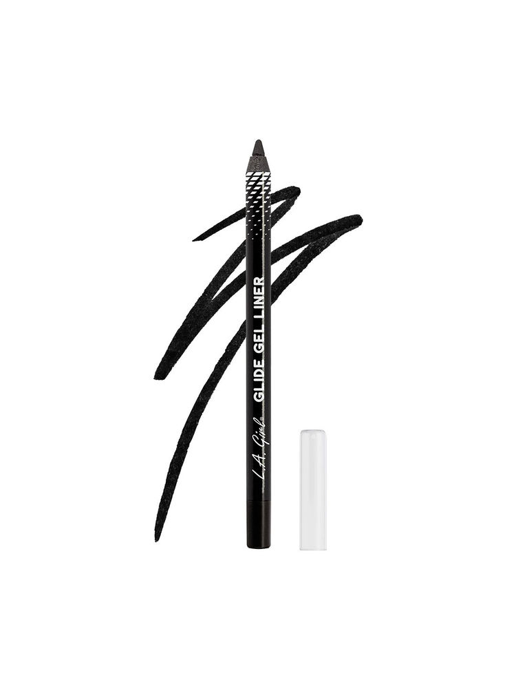 L.A. Girl Glide Eyeliner Pencil-picture-25