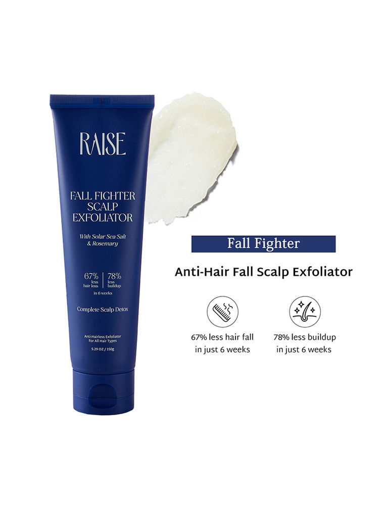 Raise Fall Fighter Scalp Exfoliator-picture-13