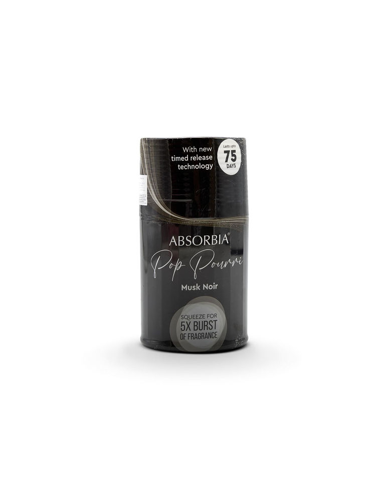 Absorbia Fargo Ultimate Room Car and Air Freshener 400ml Each