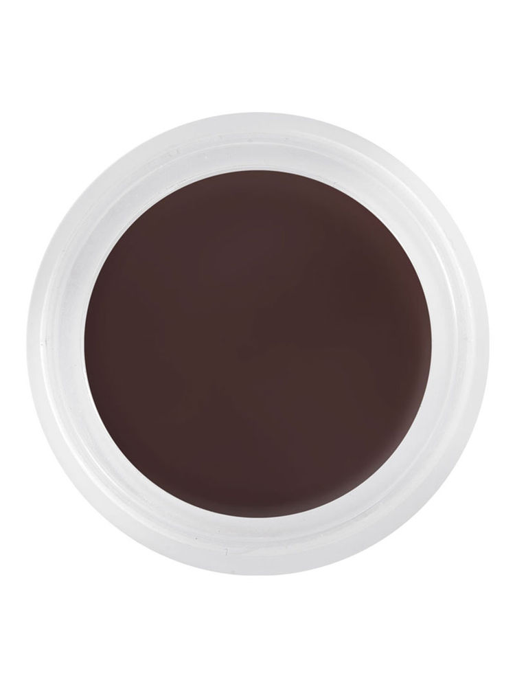 Kryolan Hd Cream Liner-picture-10