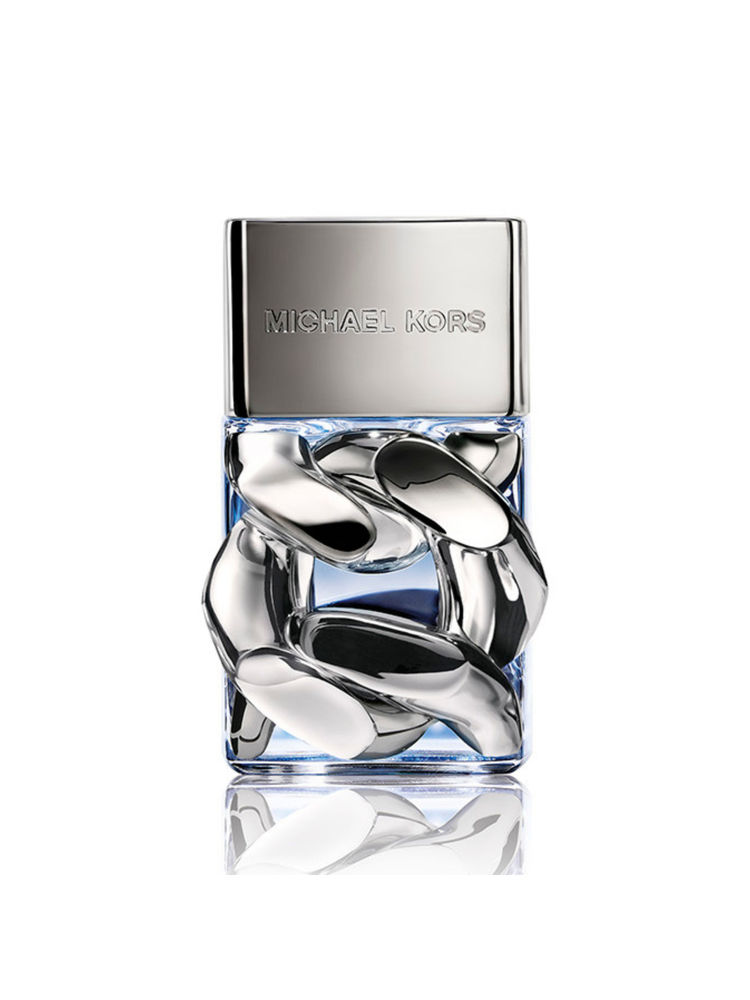 Michael Kors Pour Homme Eau De Parfum-image-30