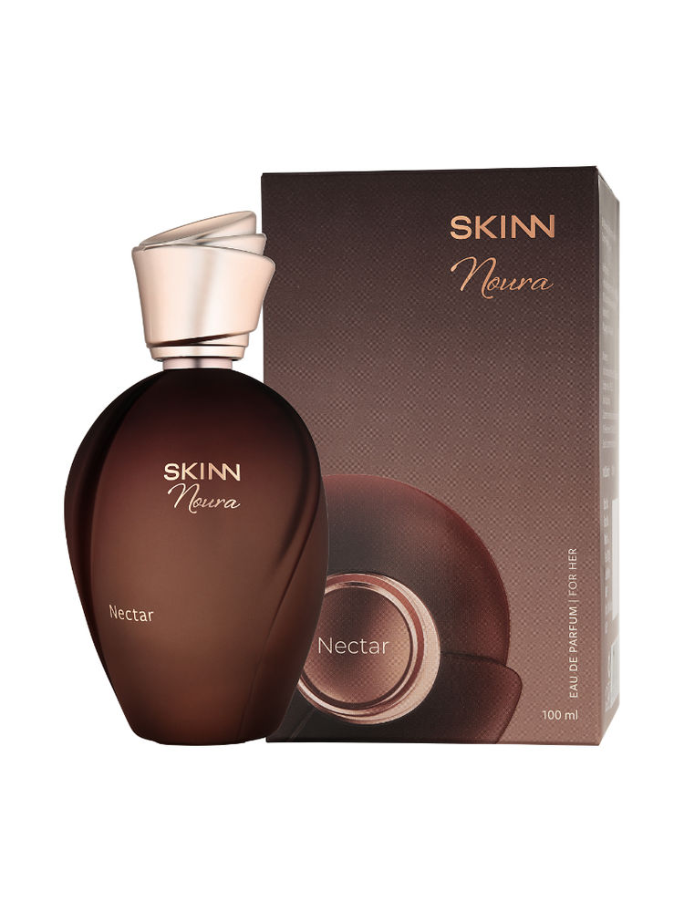 Skinn By Titan Noura Nectar Eau De Parfum-picture-39