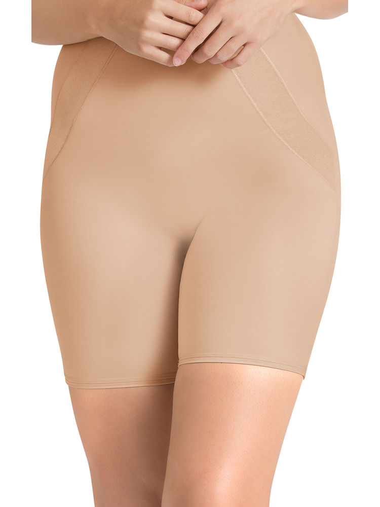 Ultimo Thigh Shaper-picture-28