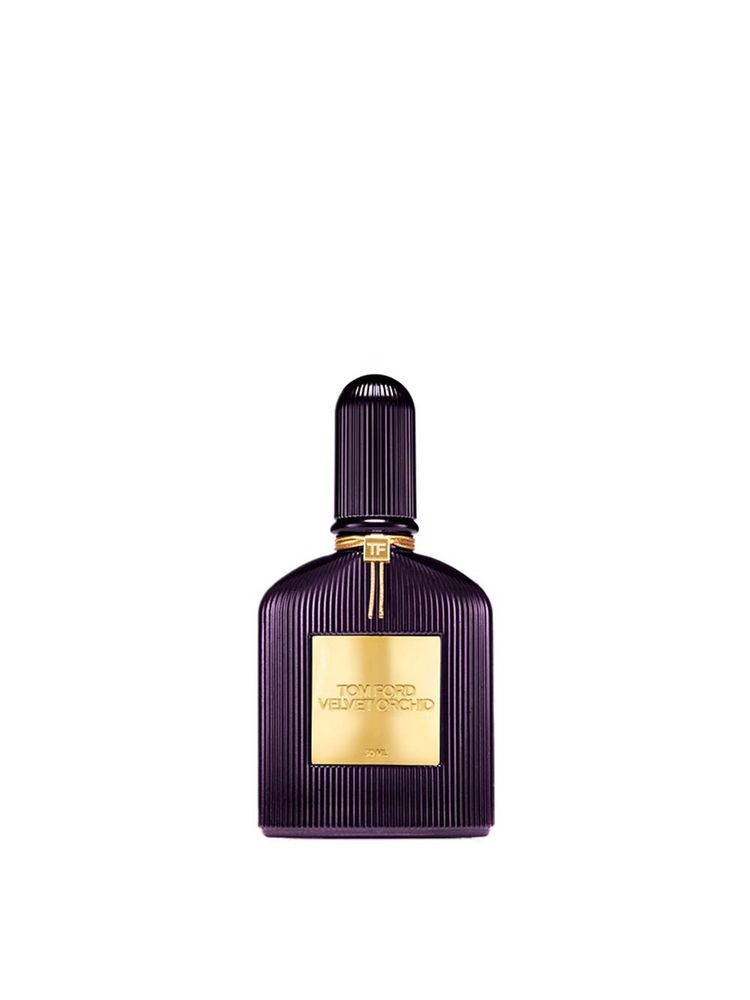 Tom Ford Velvet Orchid Eau de Parfum For Him-picture-26