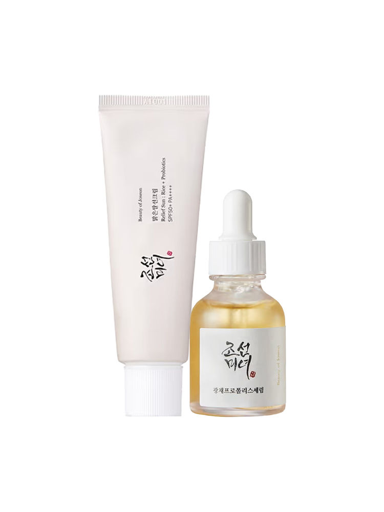 Beauty Of Joseon Bestseller Duo-image-48