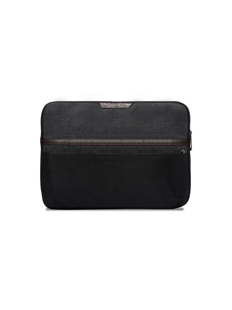 CARRIALL Urbane 13 inch Macbook Sleeve Bag (S)-image-29