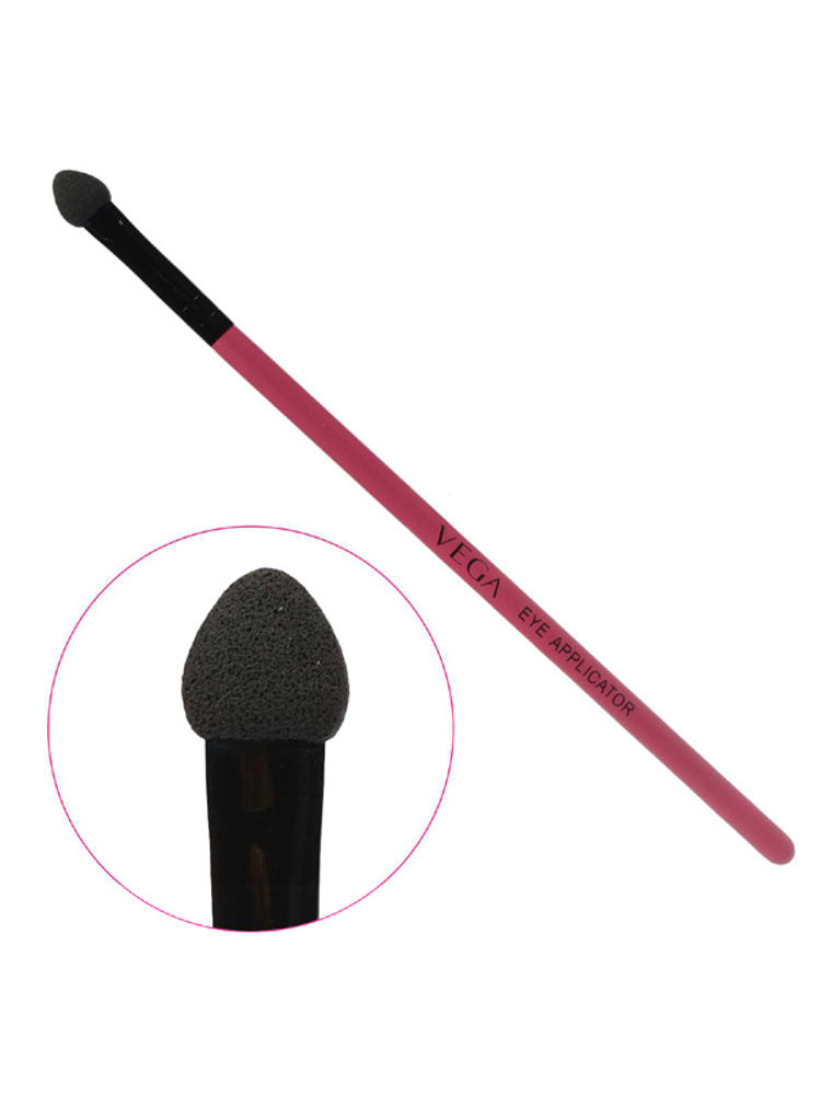 VEGA Eye Applicator Brush (MBP-11)-picture-25