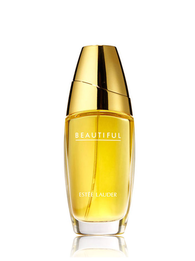 Estee Lauder Beautiful Eau De Parfum Spray - Warm Floral For Her-picture-7