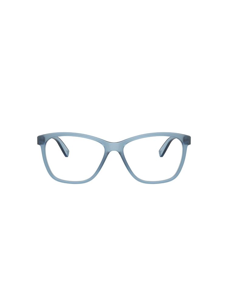 Oakley Womens Cat Eye Frames - 0OX815581551253-picture-15