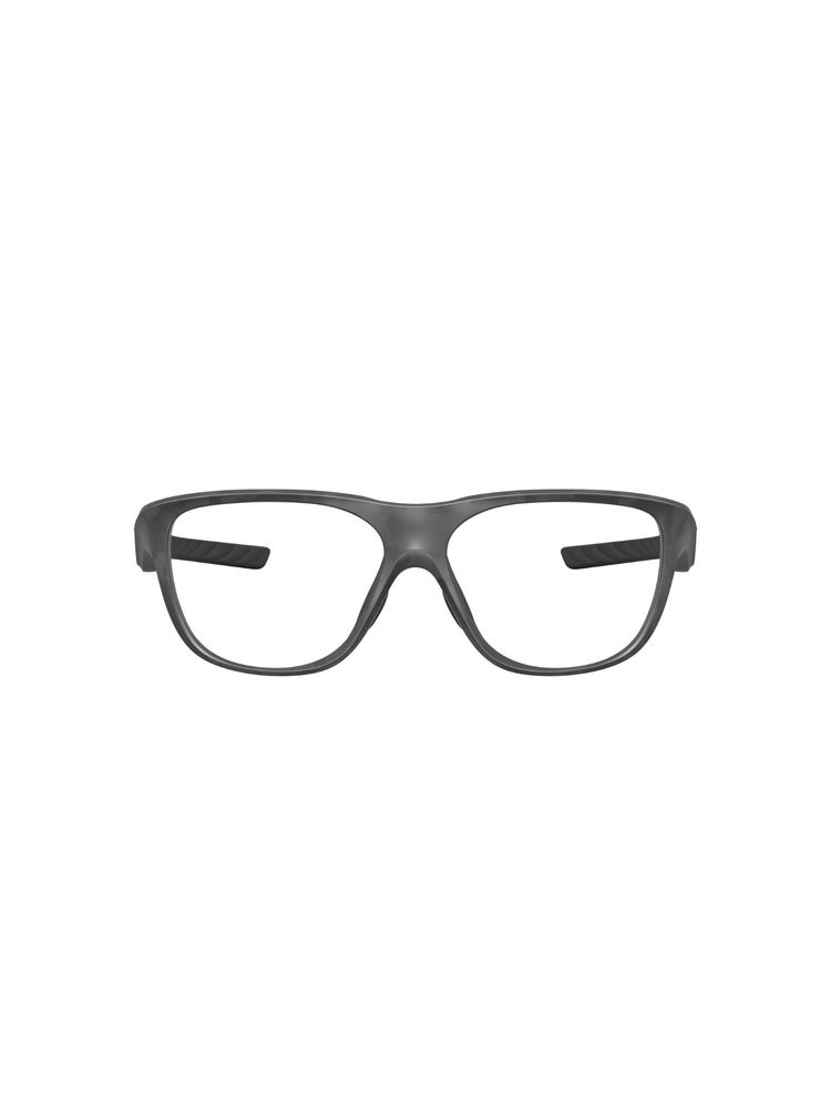 Oakley Unisex Square Frames - 0OX8199D81990154-picture-15