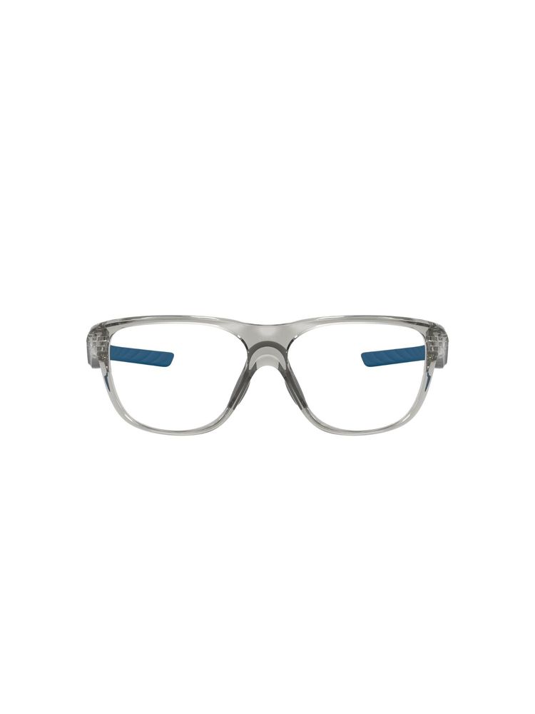 Oakley Unisex Square Frames - 0OX8199D81990356-picture-20