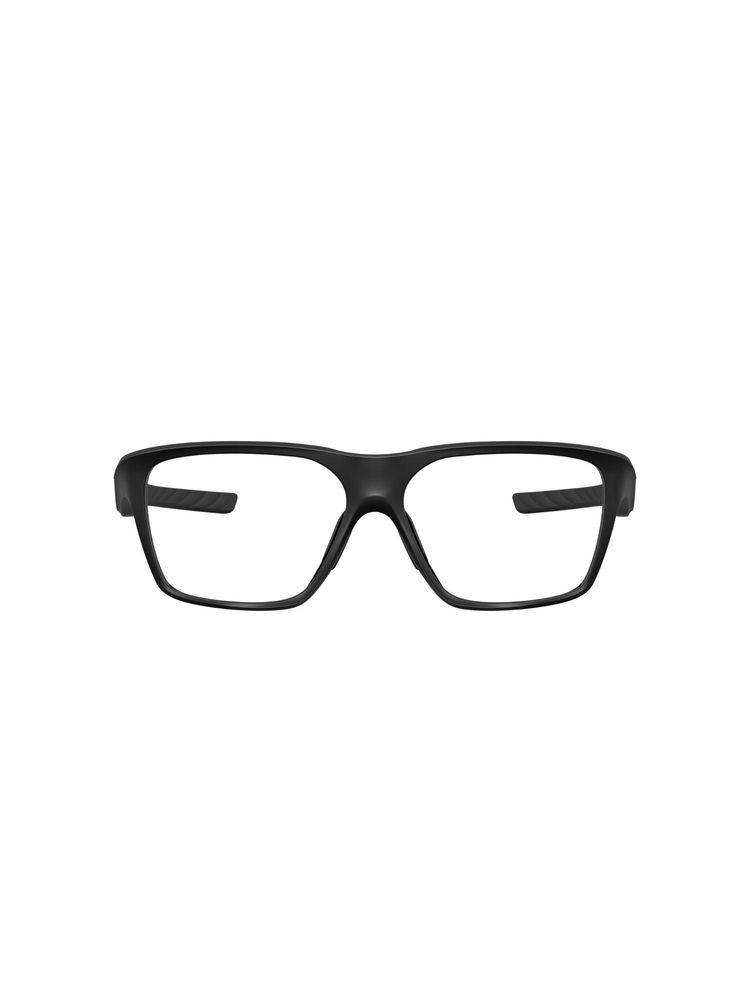 Oakley Unisex Rectangle Frames - 0OX820182010156-image-38