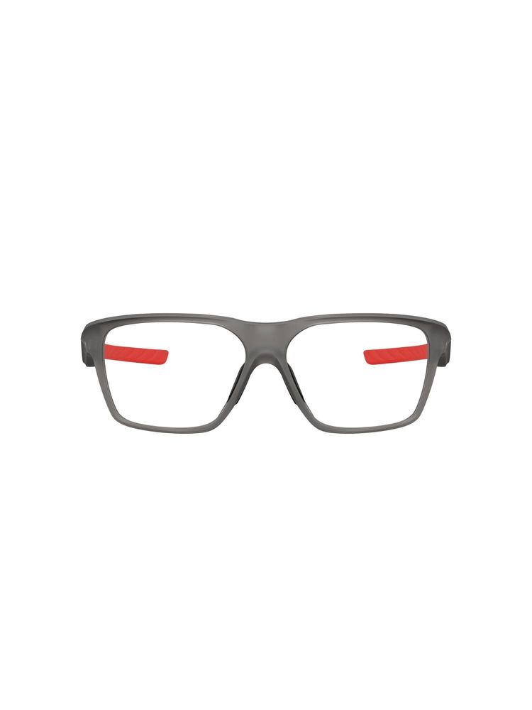 Oakley Unisex Rectangle Frames - 0OX820182010256-picture-27