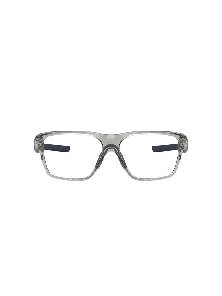 Oakley Unisex Rectangle Frames - 0OX820182010356-picture-14