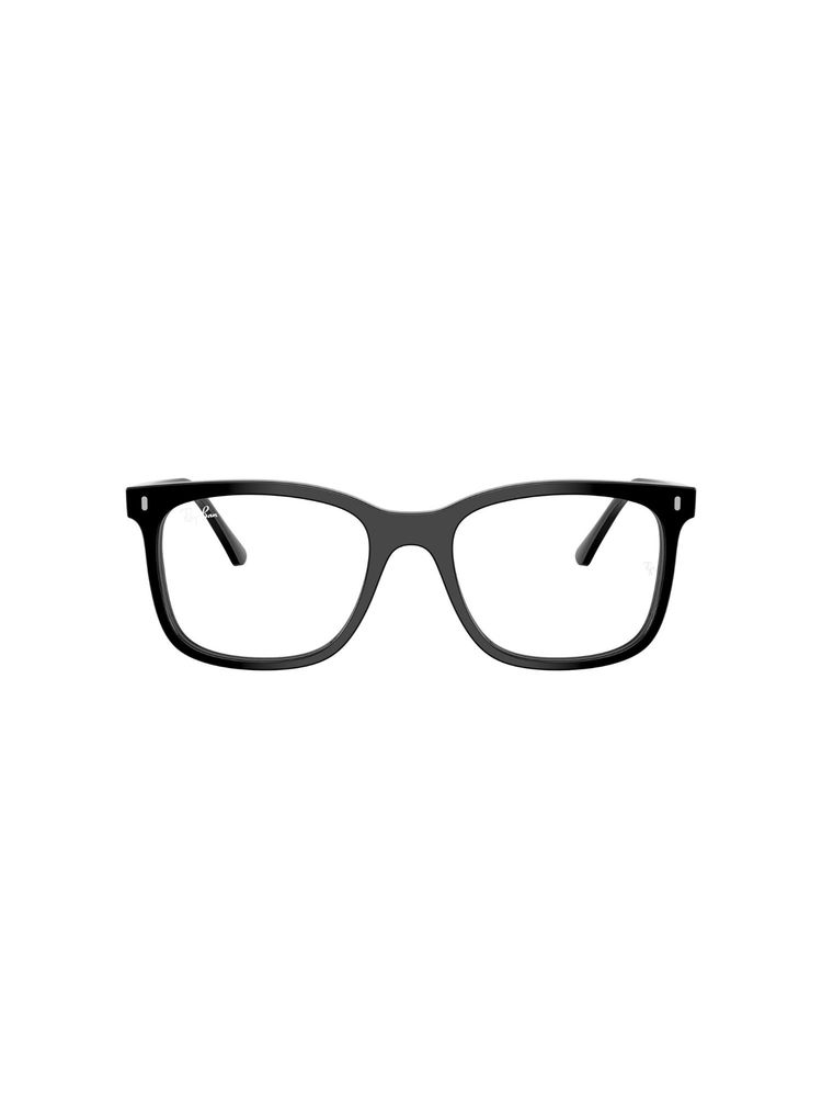 Ray-Ban Unisex Square Frames - 0RX5446200053-picture-17