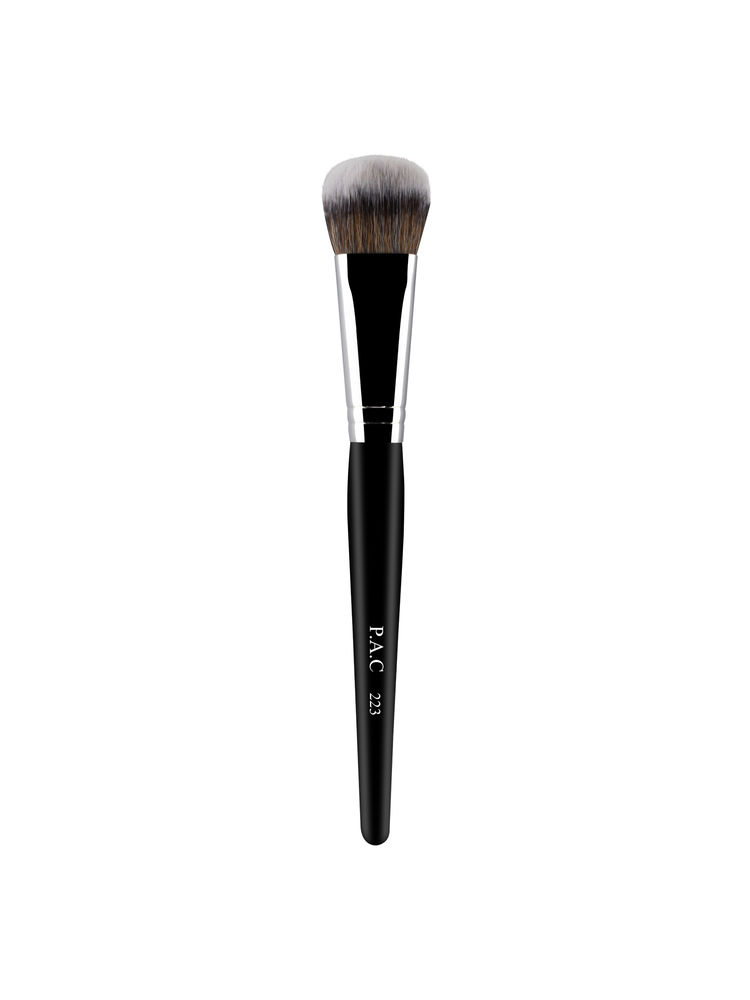 PAC Blush Brush - 223-picture-28