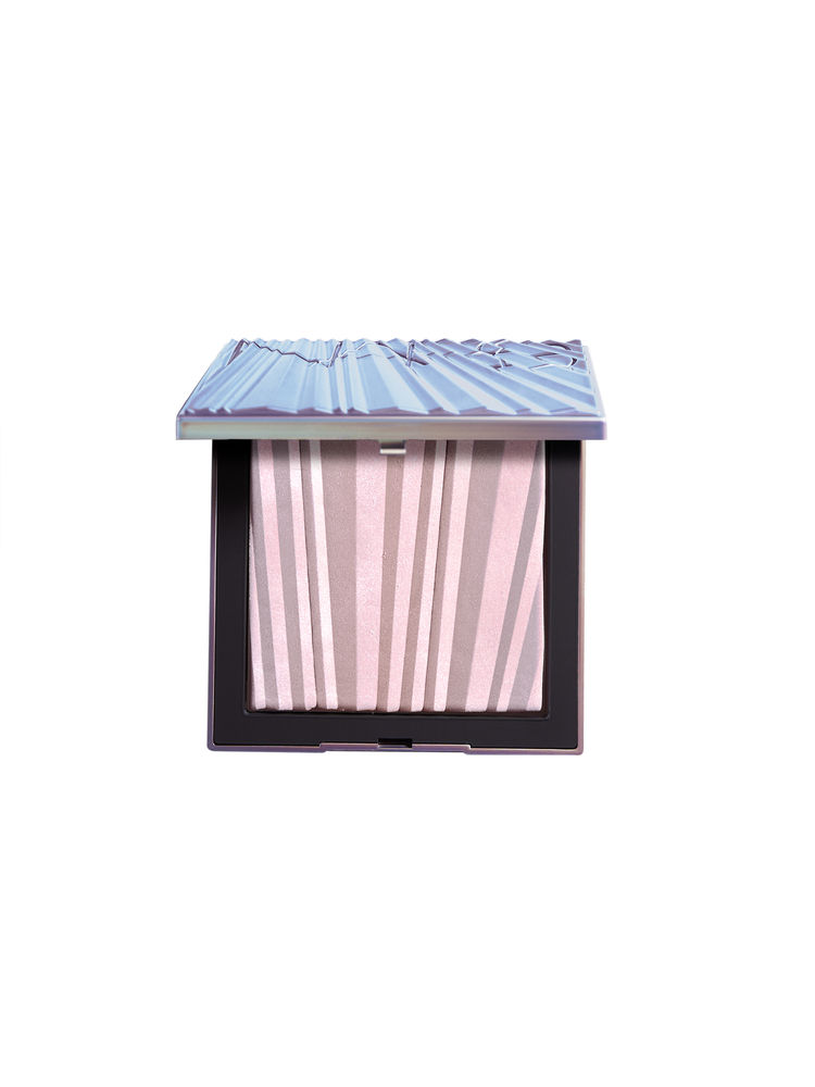 NARS Aura Face Body Powder - Skyrocket-picture-15