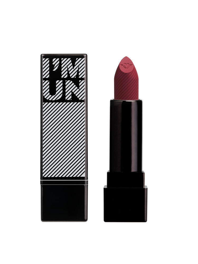 Daily Life Forever52 I'm Unlimited Lipstick-picture-15