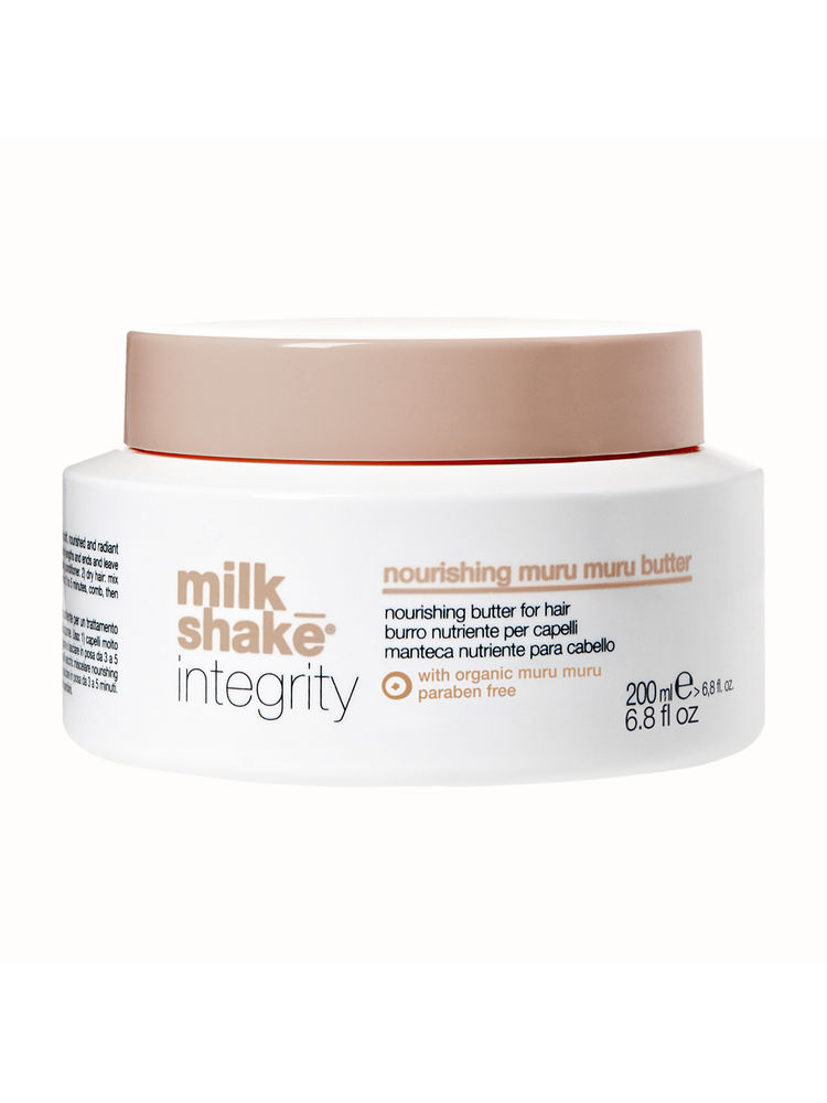 Milkshake Integrity Nourishing Muru Muru Butter-image-21