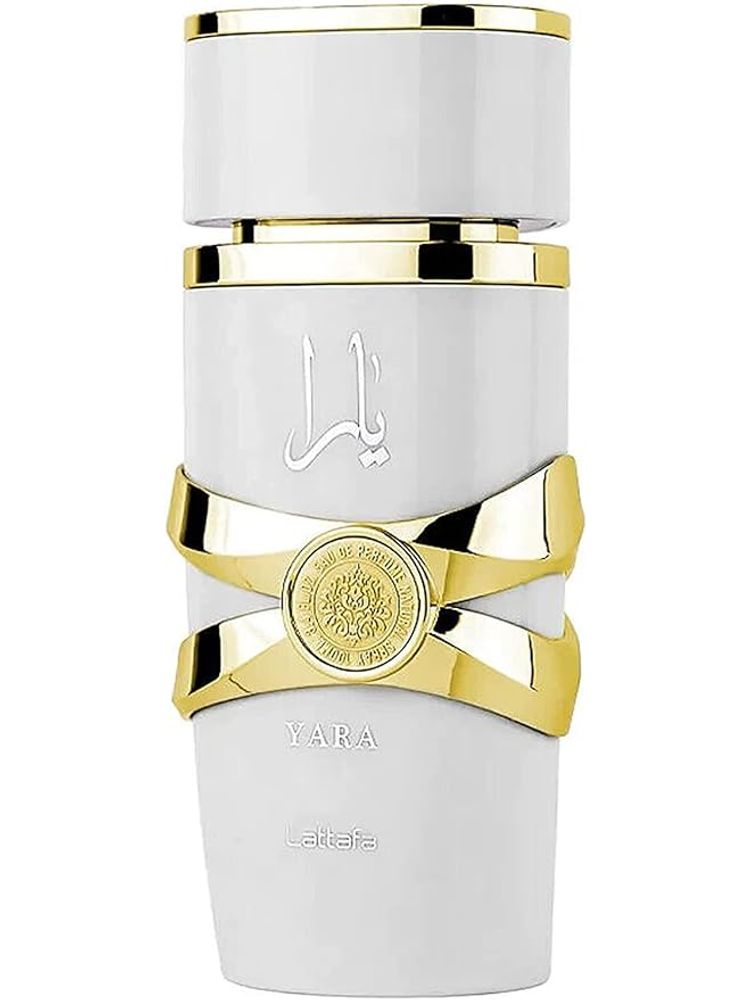 Lattafa Yara Moi Long Lasting Eau De Parfum-picture-43