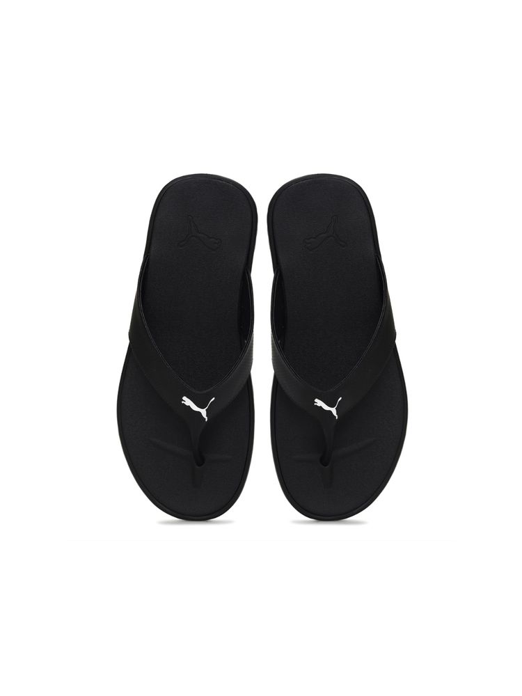 Puma Unisex Galaxy Comfort Flip Flops