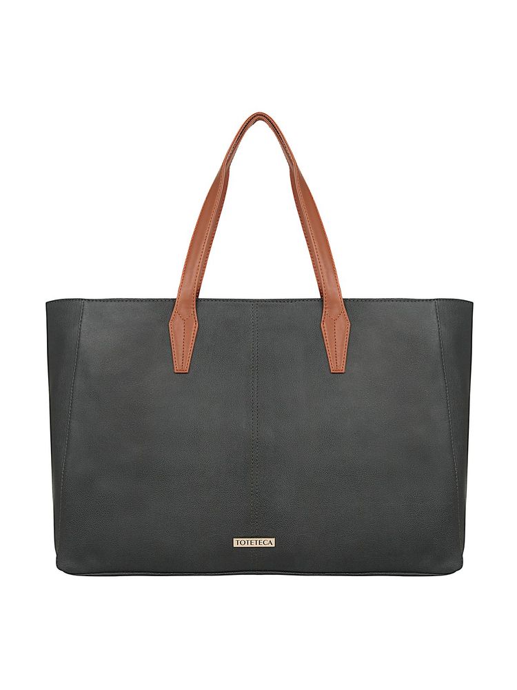 Toteteca Multifunction Shoulder Bag