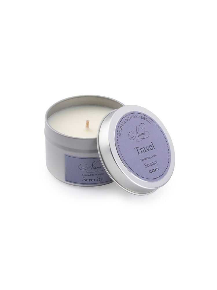 Niana Serenity Travel Tin-picture-28