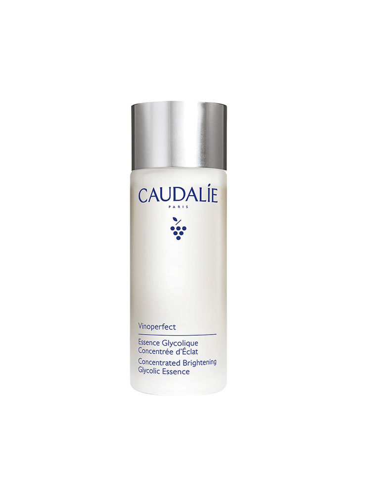 Caudalie Vinoperfect Concentrated Brightening Glycolic Essence (Toner)-image-7