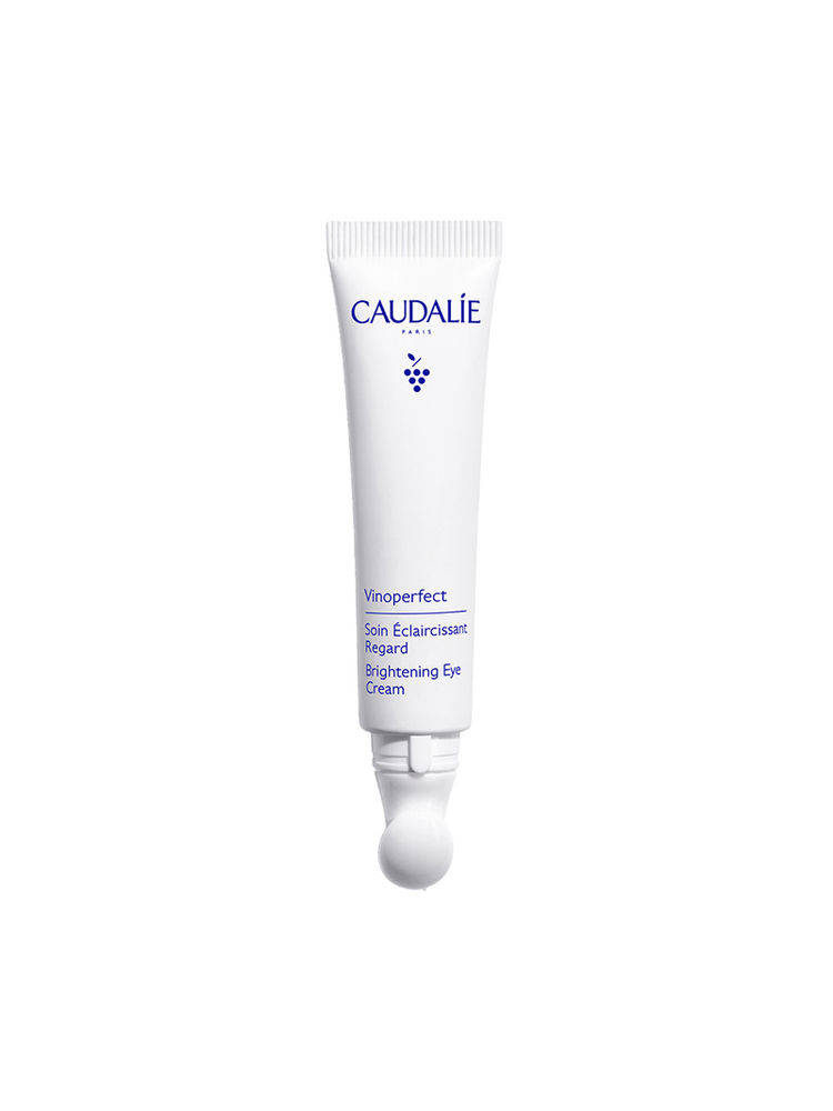 Caudalie Vinoperfect Brightening Eye Cream
