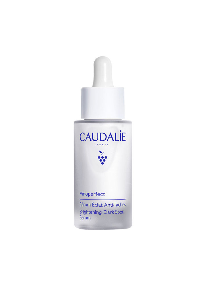 Caudalie Vinoperfect Brightening Dark Spot Serum-image-2