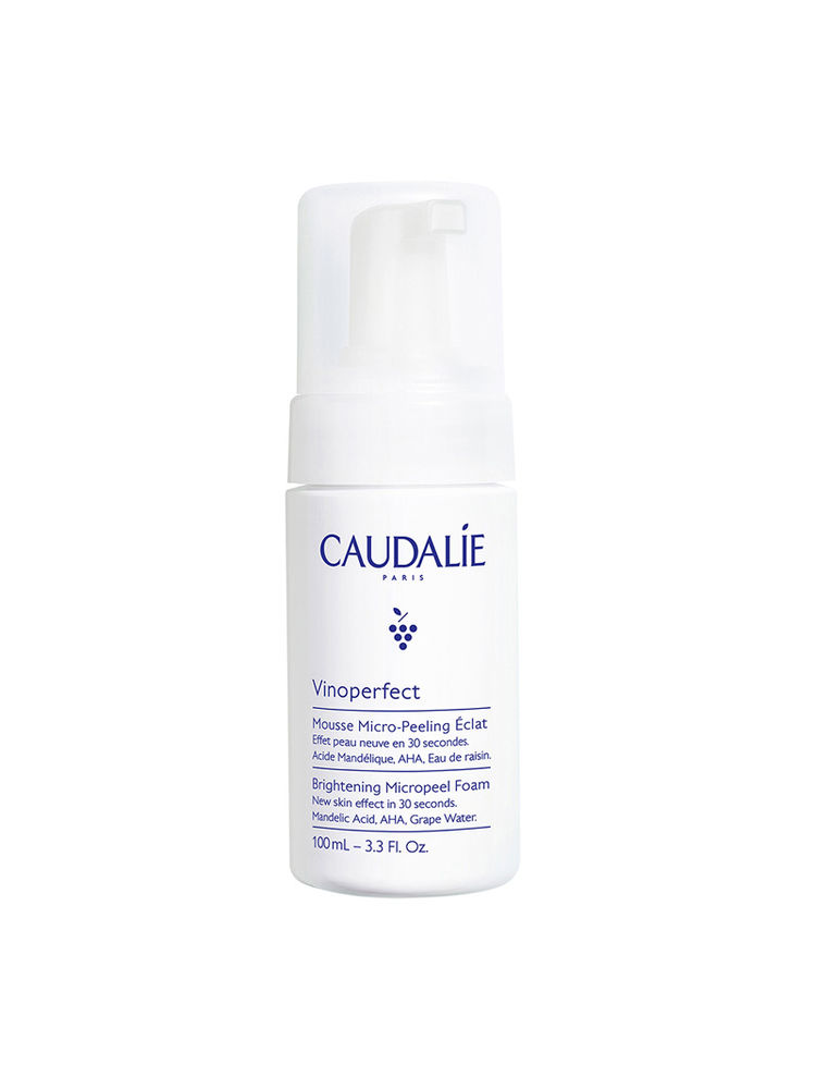 Caudalie Vinoperfect Instant Brightening Micropeel-image-31