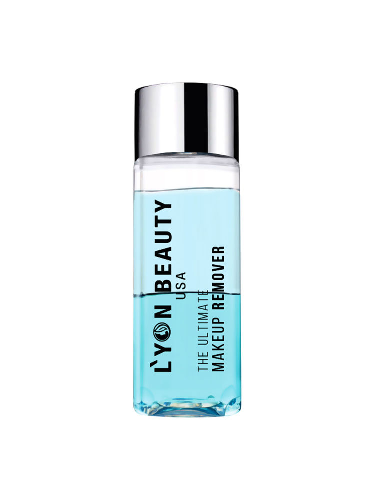 Lyon Beauty Makeup Remover-picture-20