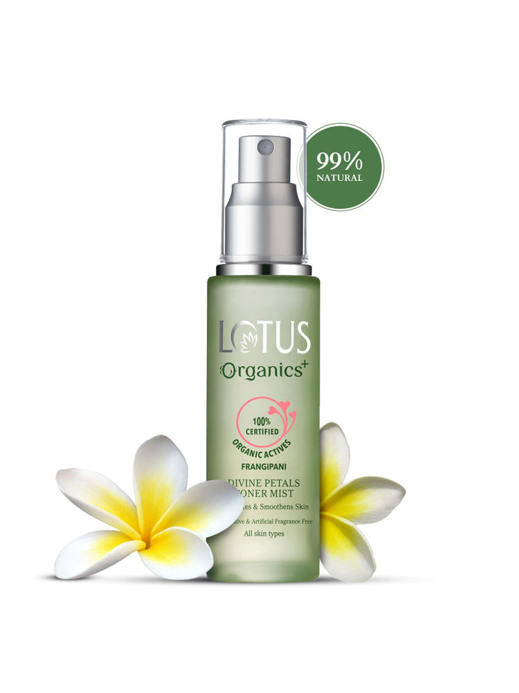 Lotus Organics Divine Petals Toner-Mist-picture-13