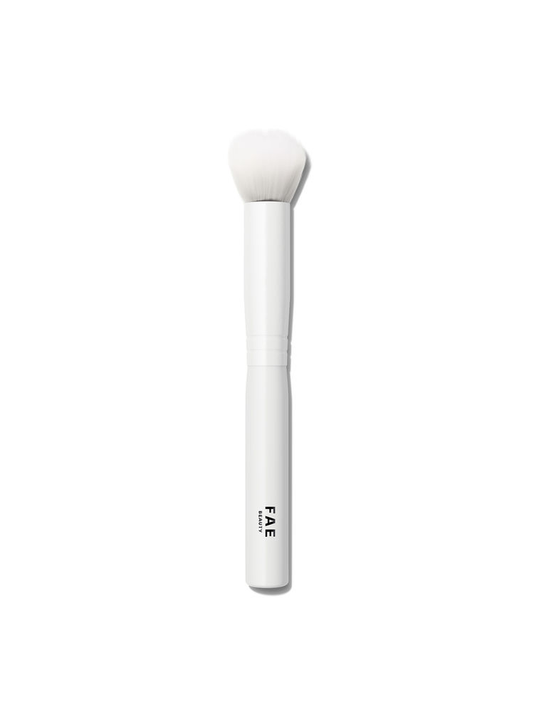 FAE Beauty Blush Brush-picture-13