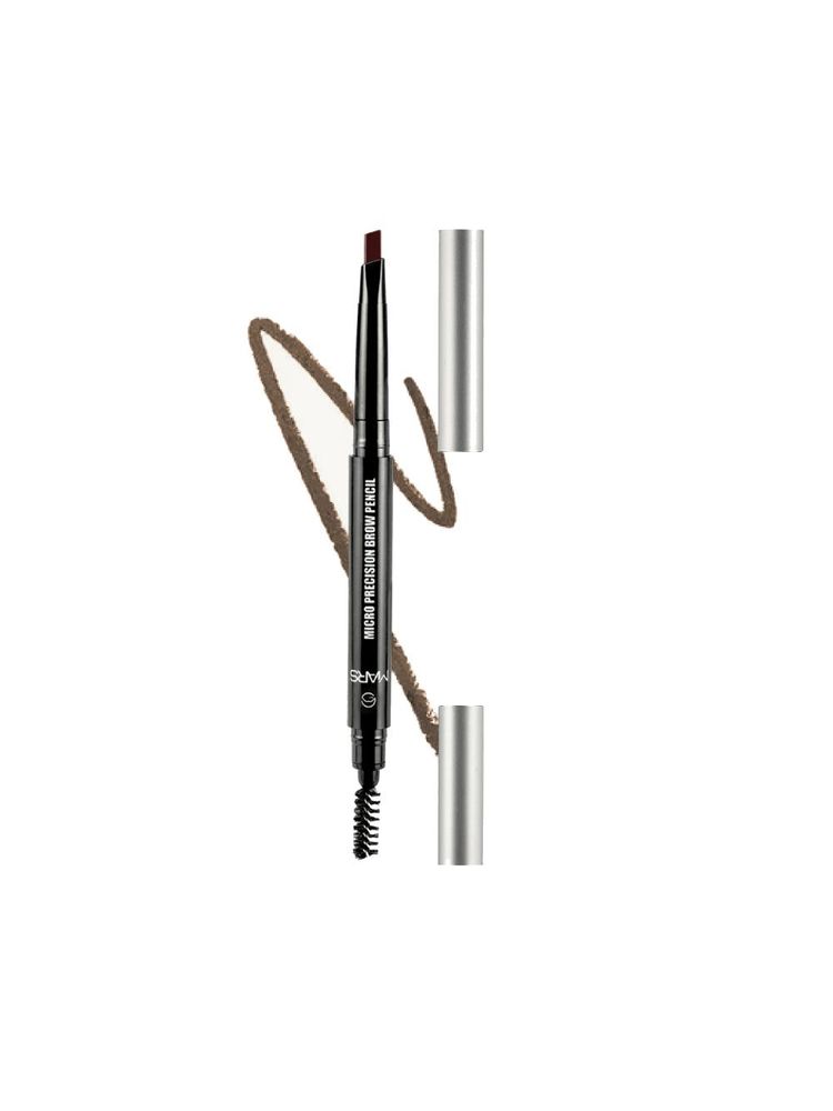 MARS Micro Precision Brow Pencil