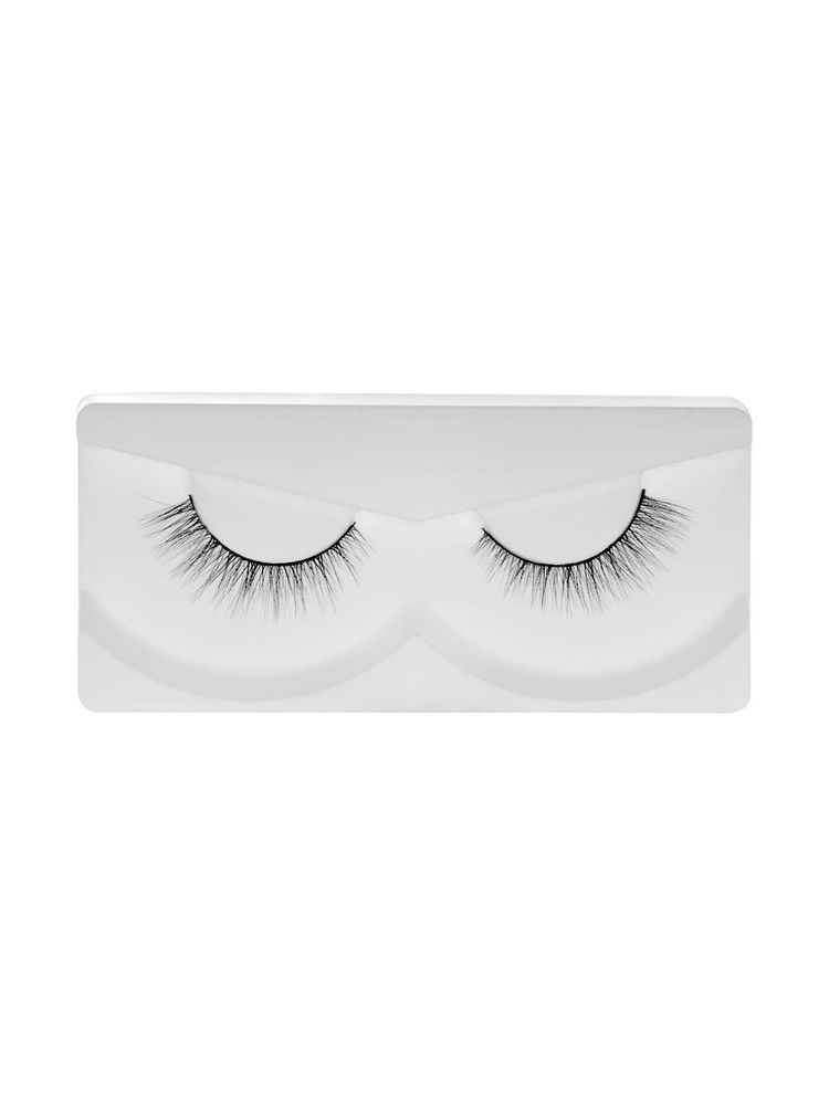 MARS Fabulash Eyelashes