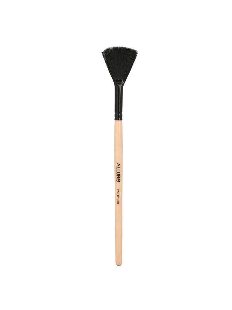 Allure Classic Fan Makeup Brush-picture-33